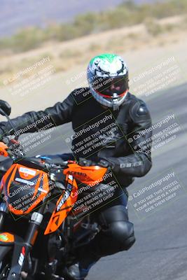 media/Mar-09-2025-TrackXperience (Sun) [[4c2000c718]]/4-Level 1/Session 2 (Turn 6 Inside)/